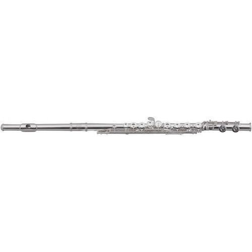 Roy Benson FL-602RI flet