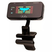 PRS Tuner tuner