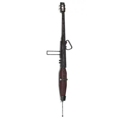Stagg EDB 3/4 DBR kontrabas
