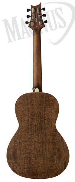 PRS SE P20E Parlor Vintage Mahogany gitara elektroakustyczna