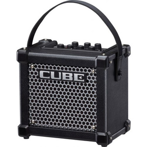 Roland Micro Cube GX wzmacniacz gitarowy