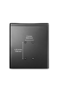 Kali Audio SM-5 projekt Santa Monica - aktywny monitor studyjny