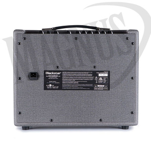 Blackstar Silverline Special 50W 1x12 Combo