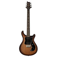 PRS S2 Standard 24 Satin Mccarty Tobacco gitara elektryczna