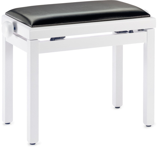 Stagg PB-39 WHM SBK ława do pianina
