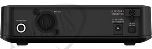 Behringer ULM300MIC mikrofon bezprzewodowy