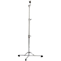 Dixon PSY9210 statyw pod talerz prosty
