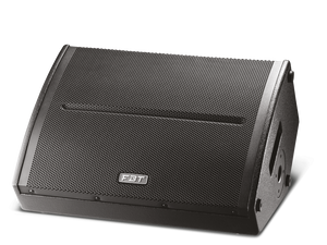 FBT X-Pro 112MA - Aktywny monitor sceniczny