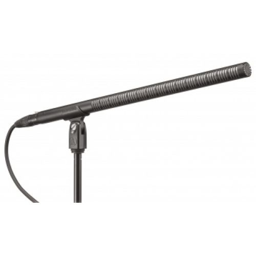 Audio Technica BP4071 mikrofon przewodowy