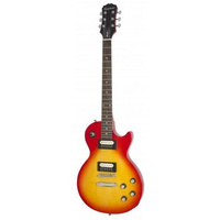 Epiphone Les Paul Studio E1 HS Heritage Cherry Sunburst gitara elektryczna