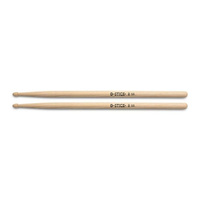 Rohema Drumsticks D-sticks 5B pokrowiec perkusyjny
