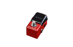 Joyo JF-303 LIttle Blaster efekt gitarowy