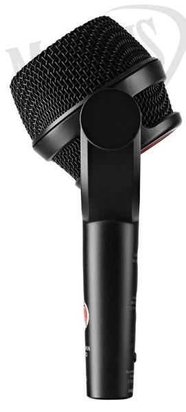 Austrian Audio OD5 mikrofon instrumentalny