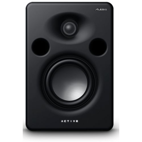 Alesis M1 Active Mk3 aktywny monitor studyjny