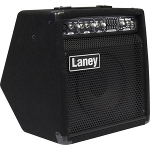 Laney AH40 wzmacniacz klawiszowy