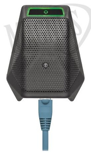Audio Technica ATND971 mikrofon pojemnościowy