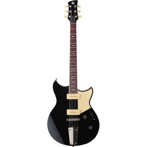 Yamaha Revstar RSS-02T BL gitara elektryczna