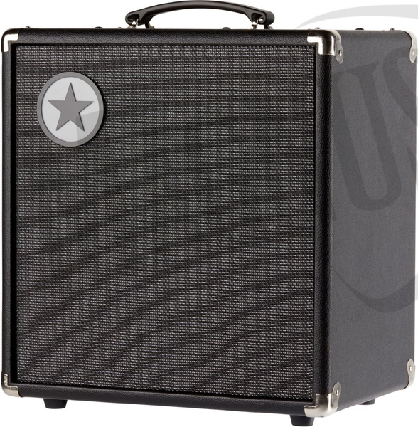 Blackstar Unity 60 Combo