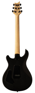 PRS SE CE 24 Sandblasted Limited Edition White - gitara elektryczna