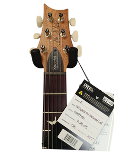 PRS S2 Special Semi-Hollow Reclaimed Limited Edition - gitara elektryczna USA - wersja 4