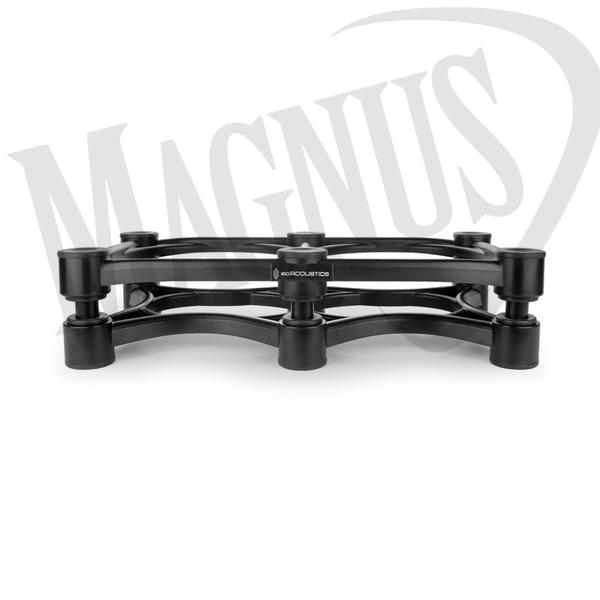 IsoAcoustics ISO-430