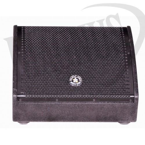 Topp Pro TP TPS12MA aktywny monitor