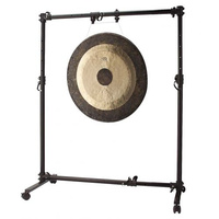 Stagg GOS 1538 statyw pod gong