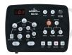 SoundSation Realkit-One perkusja elektroniczna