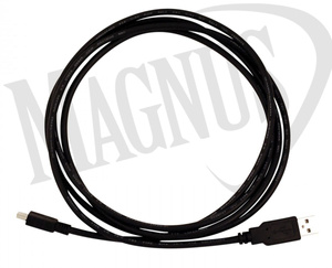 MXL Mic Mate Pro - adapter XLR-USB