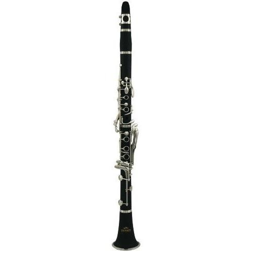 Roy Benson CB-318 klarnet