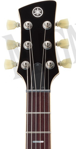 Yamaha Revstar RSS-20 BL gitara elektryczna