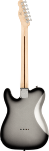 Squier Affinity Telecaster LRL SVB gitara elektryczna