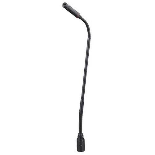 Audio Technica PRO49QL mikrofon pojemnościowy