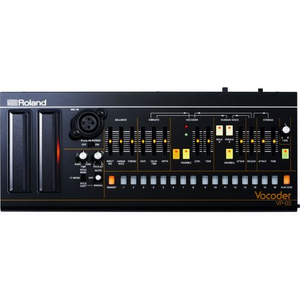 Roland VP03 syntezator