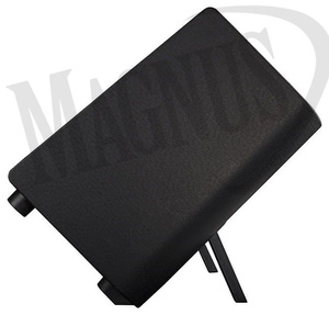 Line 6 Powercab 112 Plus kolumna