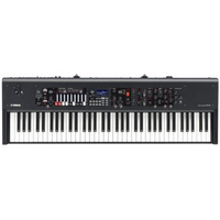 Yamaha YC73  stage keyboard