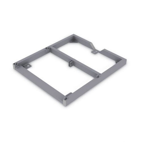 FBT Mitus MT B 206 statyw