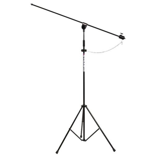 DYNAWID Widlicki SM-3500 statyw mikrofonowy