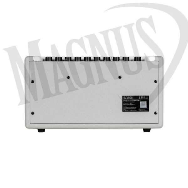 Mooer ME SD 30I Combo