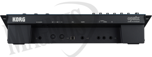 Korg Opsix Module syntezator