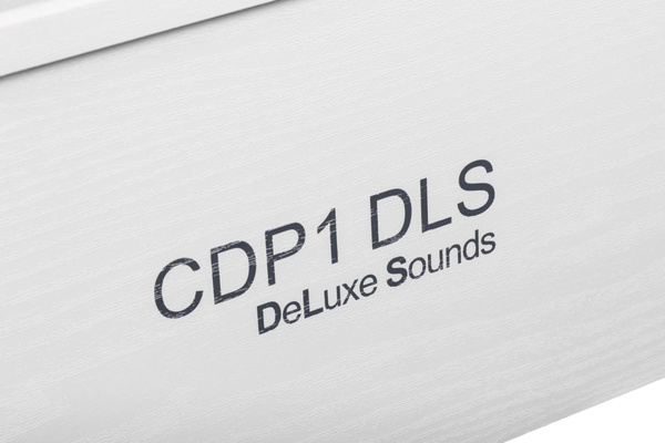 Pianino cyfrowe Orla CDP-1 DLS SW pianino cyfrowe