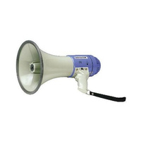 Monacor TM-25 megafon