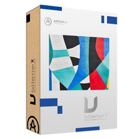 Arturia V Collection X oprogramowanie studyjne