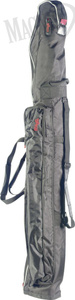 Stagg ECL 4/4 BK wiolonczela