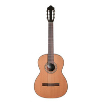 Strunal Academy Carmen/4855 1/2 gitara klasyczna