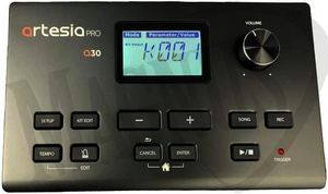 Artesia Legacy A30 perkusja elektroniczna