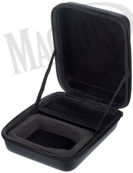 Zoom APQ-2n Soft Case zestaw akcesoriów