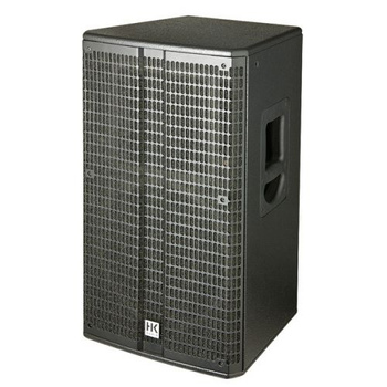 HK Audio L5 115F zestaw nagłośnieniowy