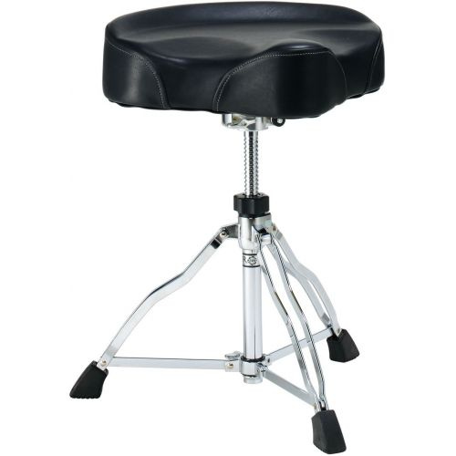 Tama Wide-Rider Trio HT530 stołek perkusyjny