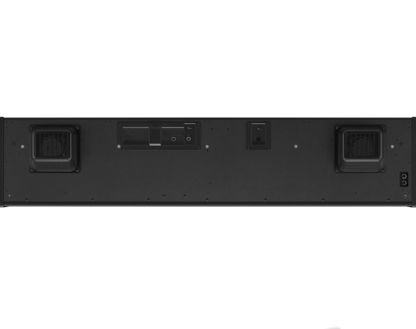 Casio AP-S450 BK pianino cyfrowe